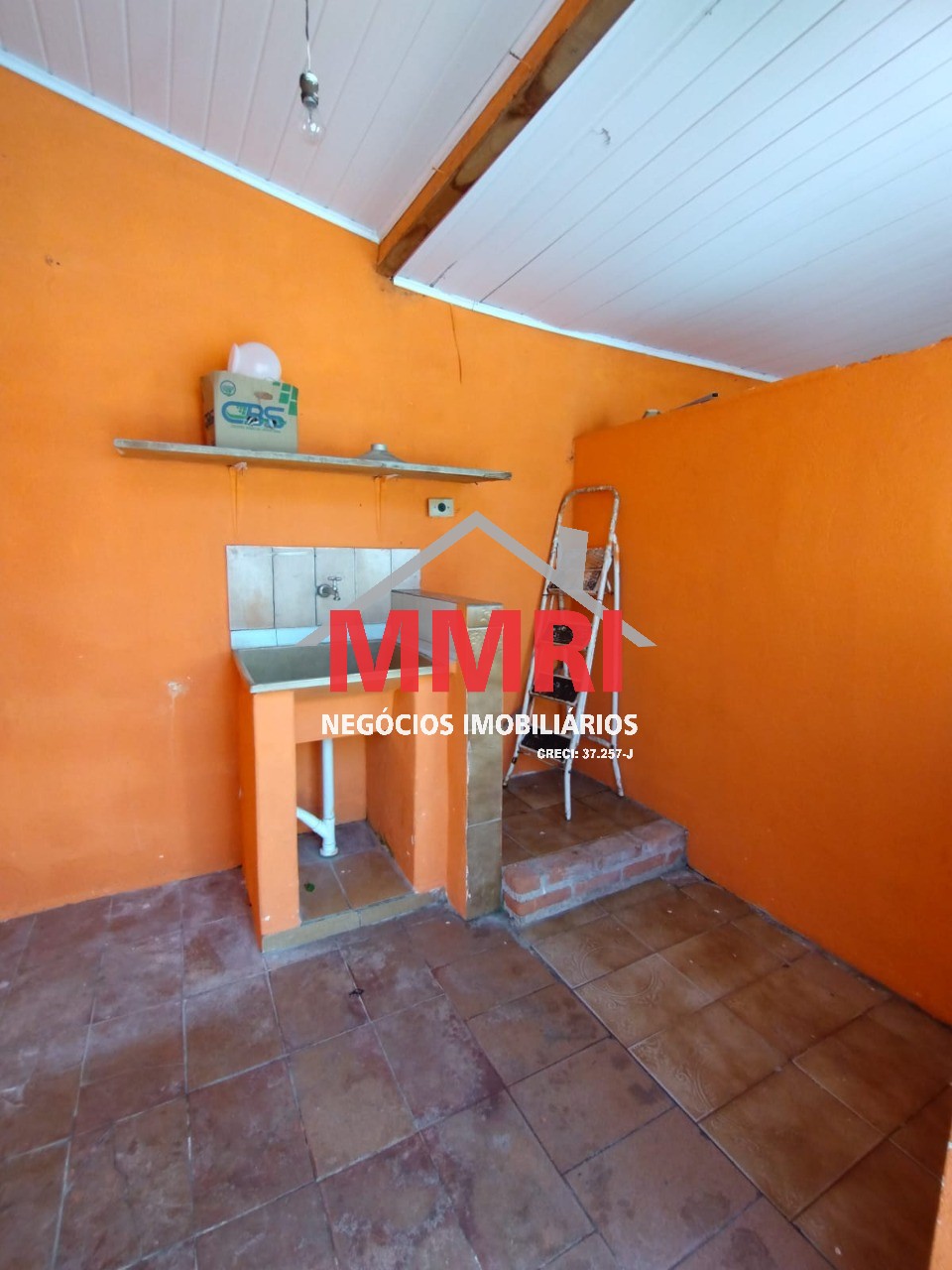 Casa, 3 quartos, 300 m² - Foto 19