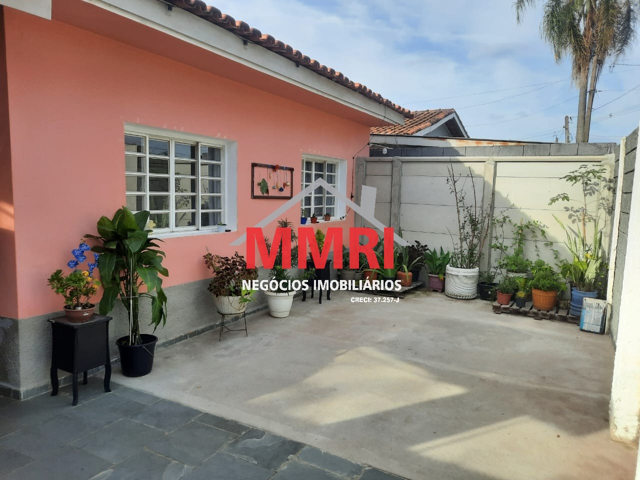 Casa, 3 quartos, 300 m² - Foto 16
