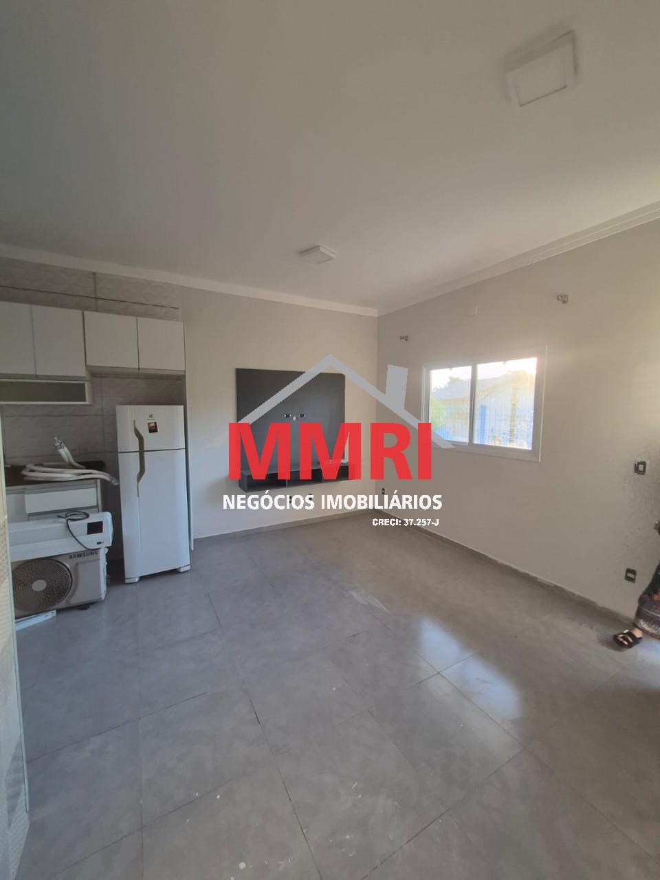 Apartamento, 2 quartos, 50 m² - Foto 8