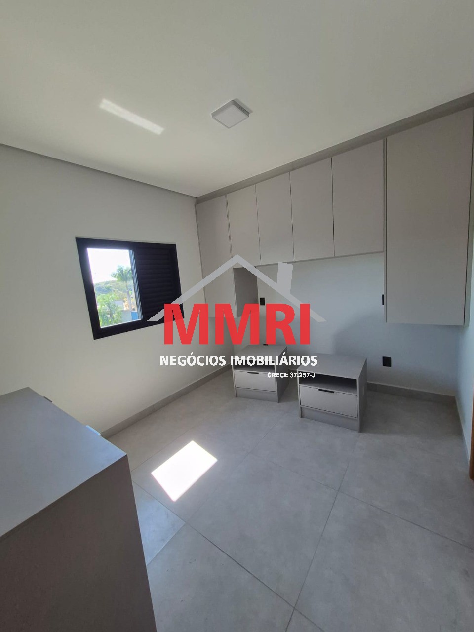 Apartamento, 2 quartos, 70 m² - Foto 17