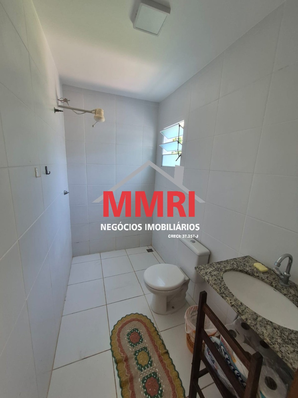 Chácara, 4 quartos, 1000 m² - Foto 24