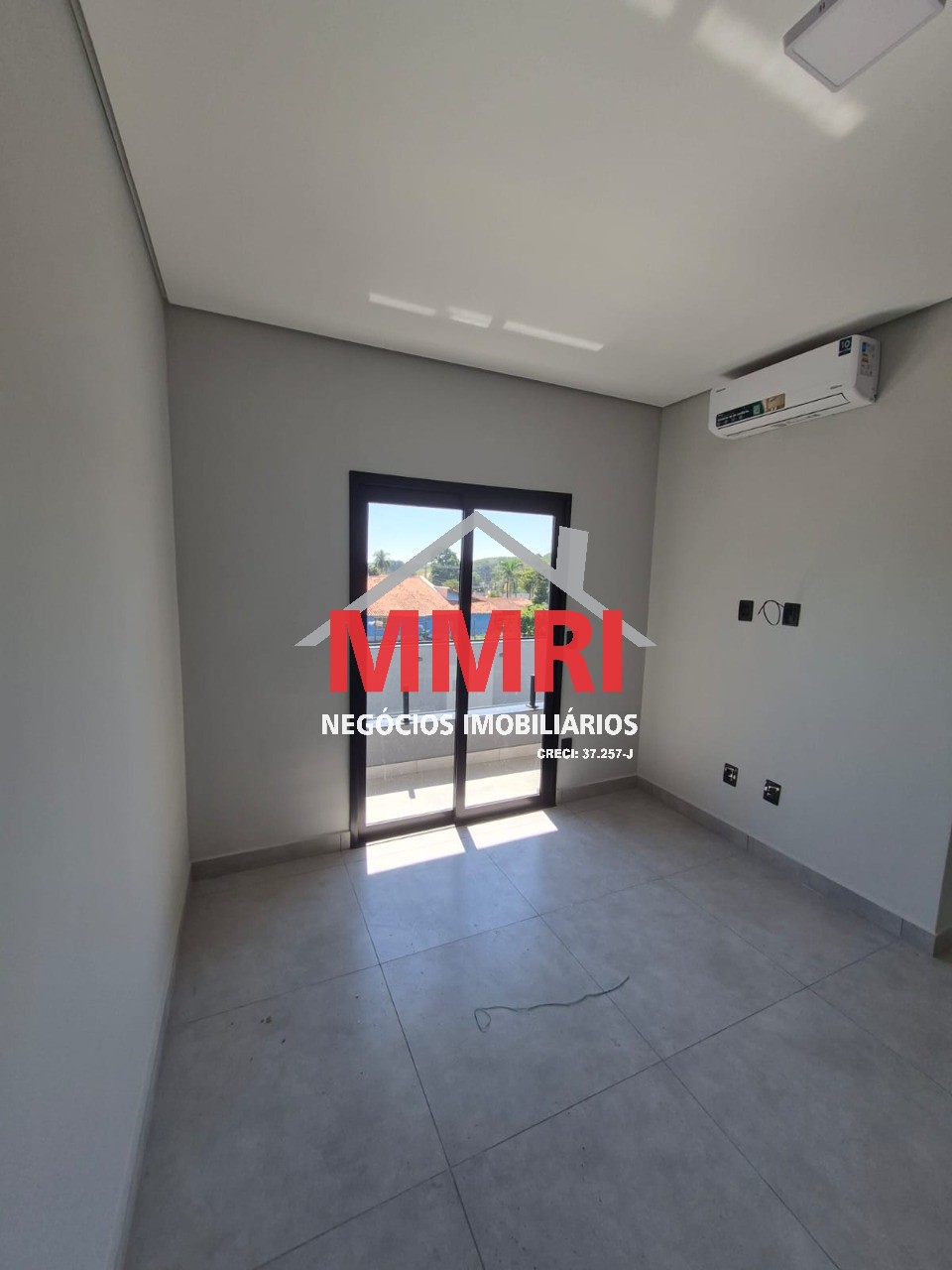 Apartamento, 2 quartos, 70 m² - Foto 23