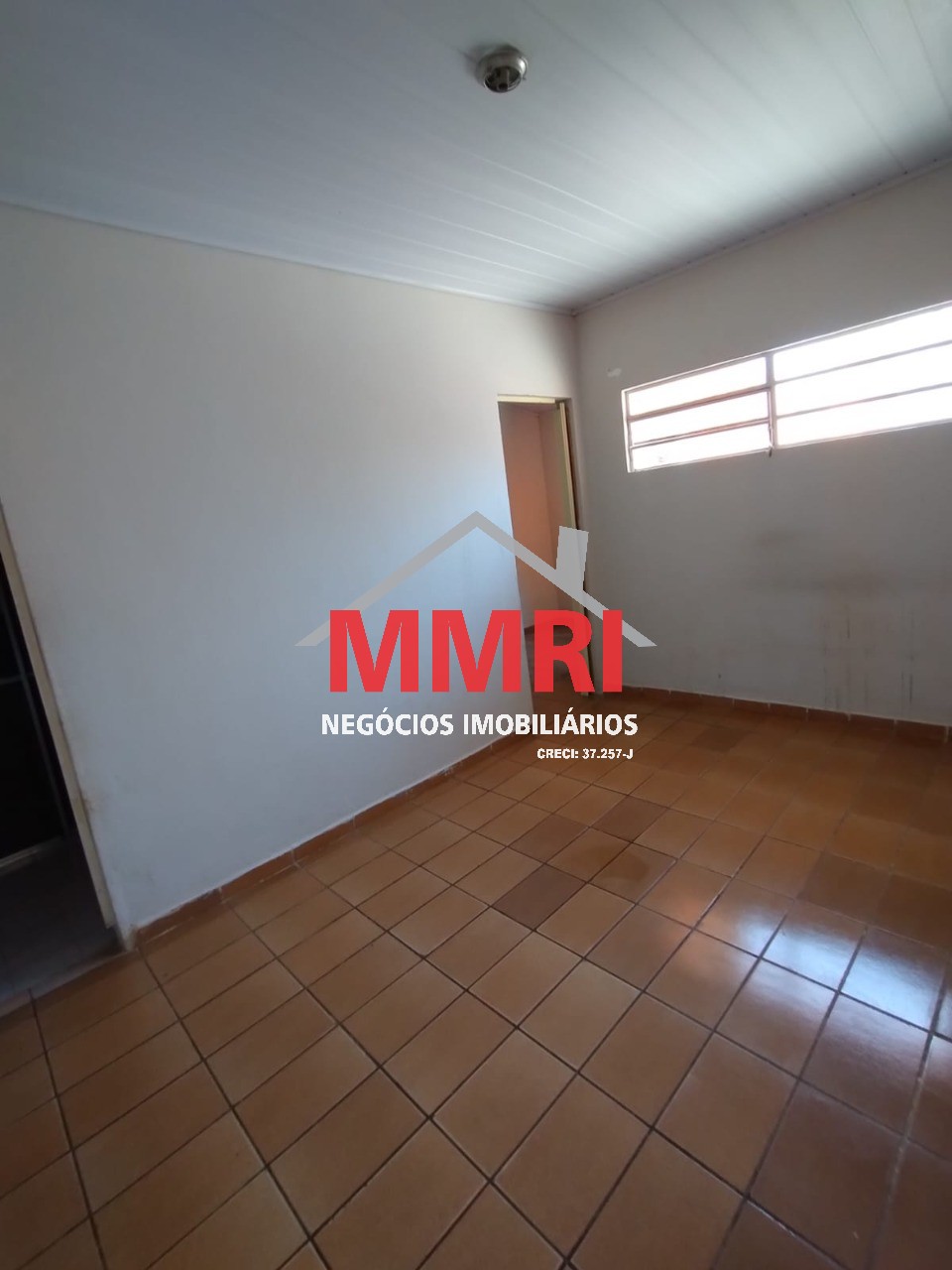 Casa, 3 quartos, 300 m² - Foto 40