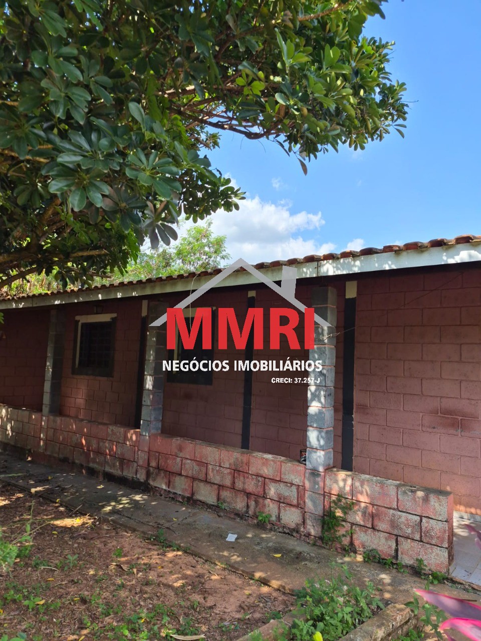 Chácara, 2 quartos, 1000 m² - Foto 16
