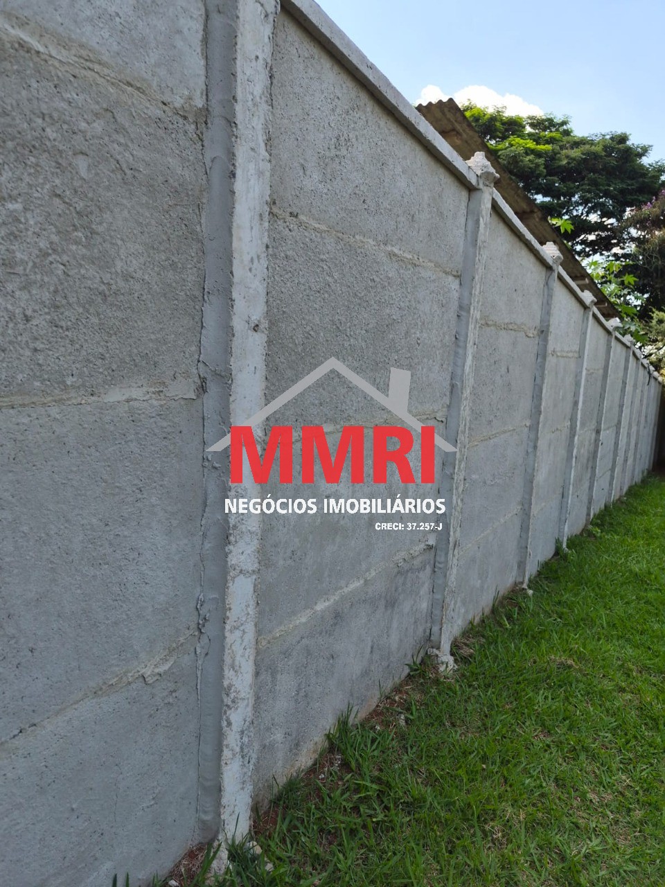 Chácara, 2 quartos, 1000 m² - Foto 47