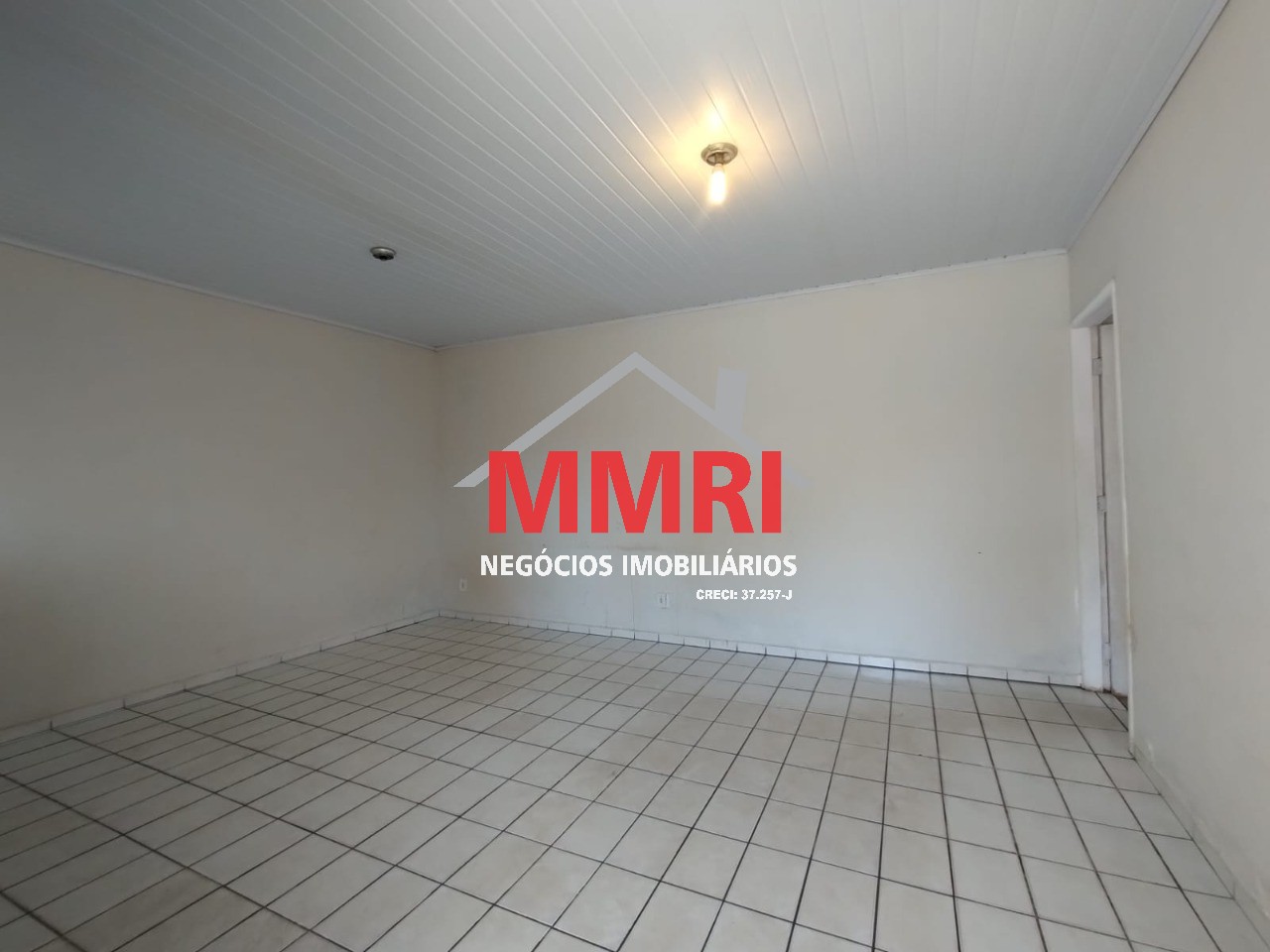 Casa, 3 quartos, 300 m² - Foto 42