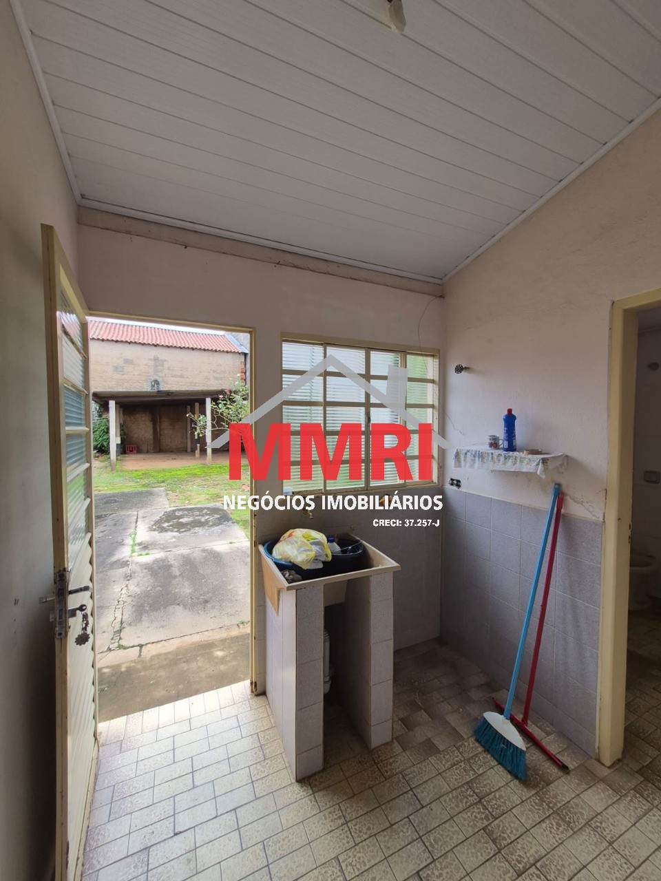 Prédio Inteiro - Foto 19