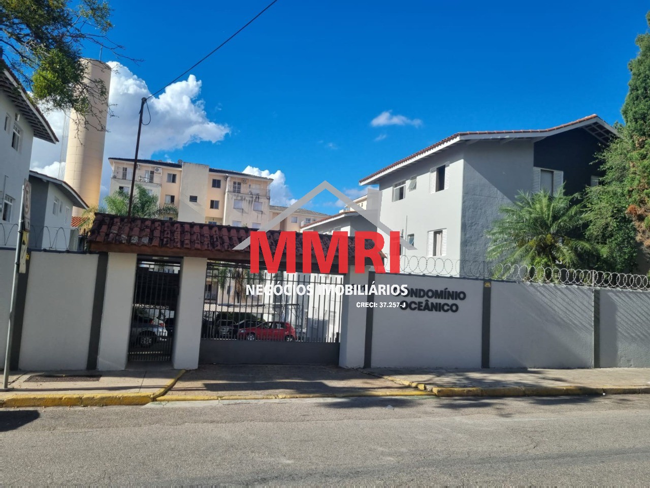 Apartamento, 2 quartos, 43 m² - Foto 8