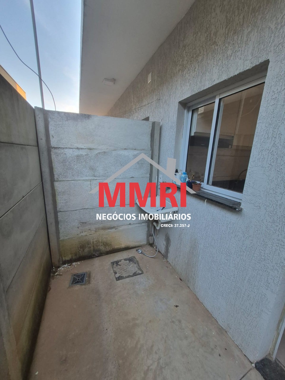 Apartamento, 2 quartos, 50 m² - Foto 13