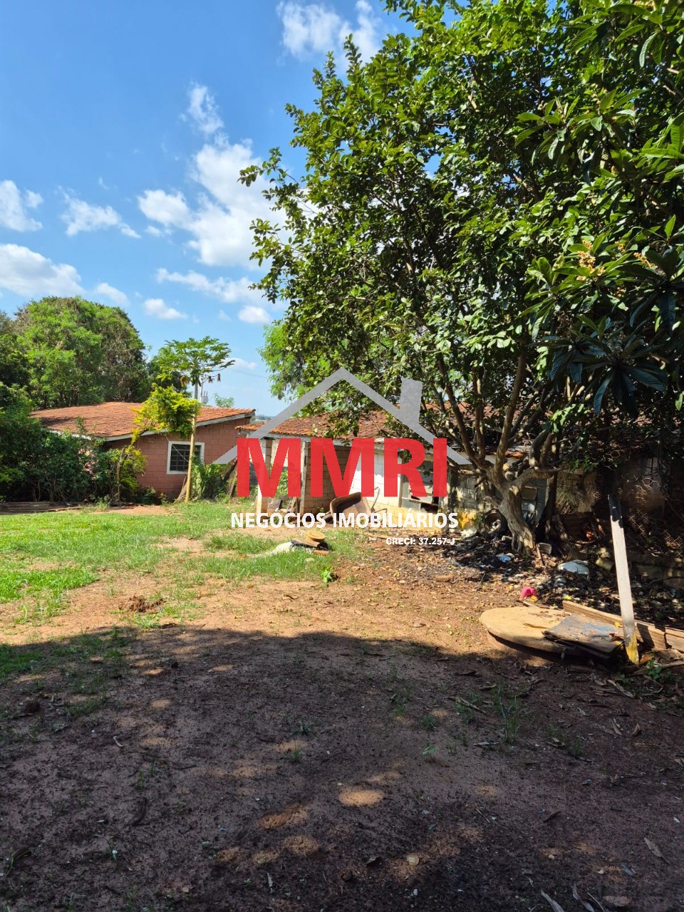 Chácara, 2 quartos, 1000 m² - Foto 13