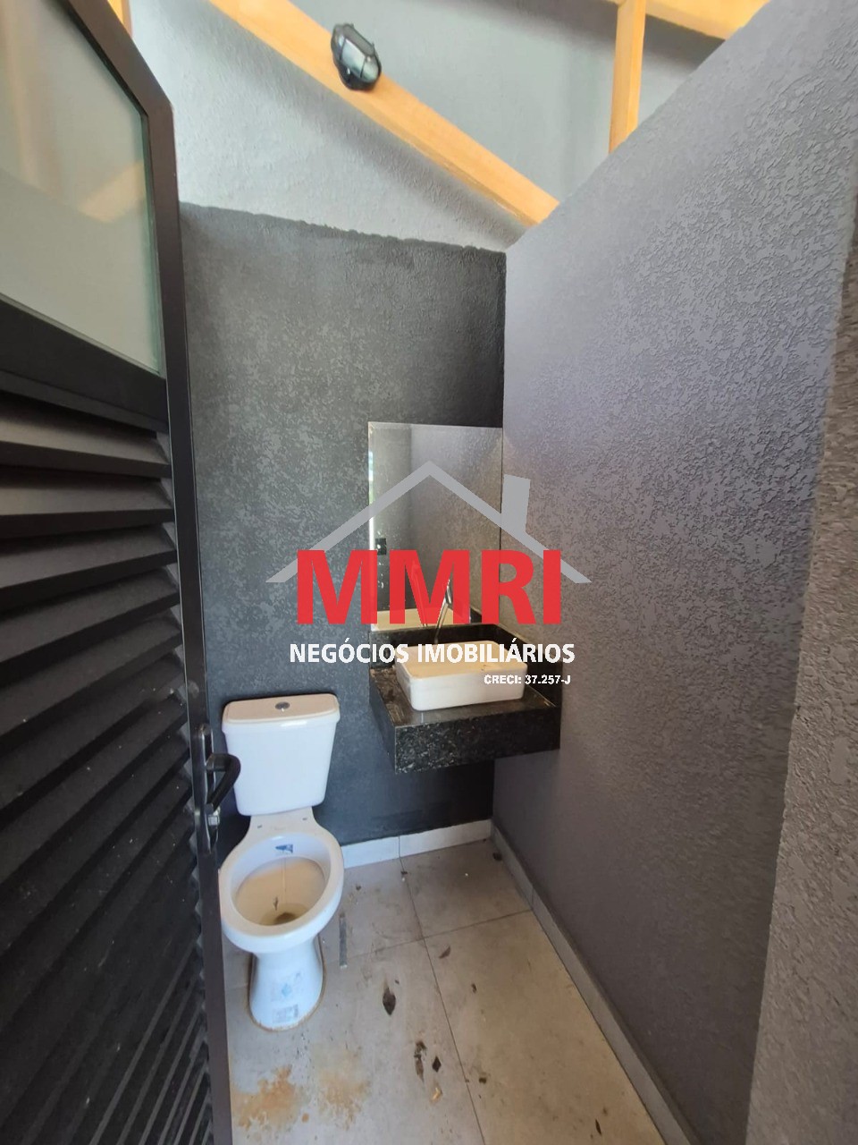 Apartamento, 2 quartos, 70 m² - Foto 32