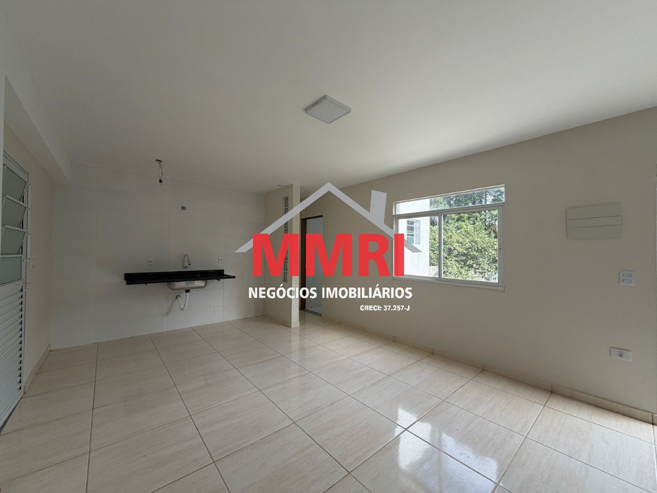 Chácara, 4 quartos, 1000 m² - Foto 7