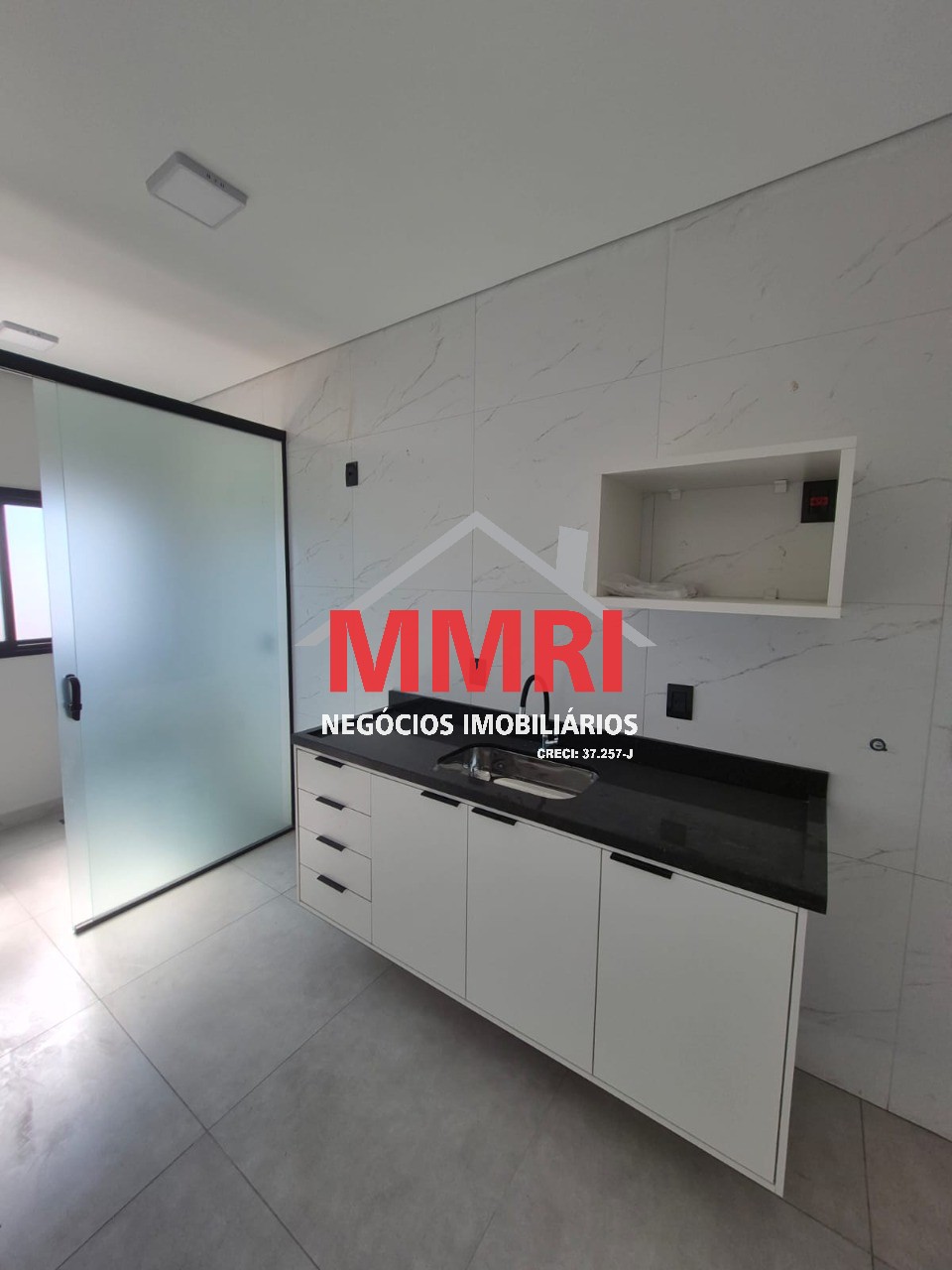 Apartamento, 2 quartos, 70 m² - Foto 26