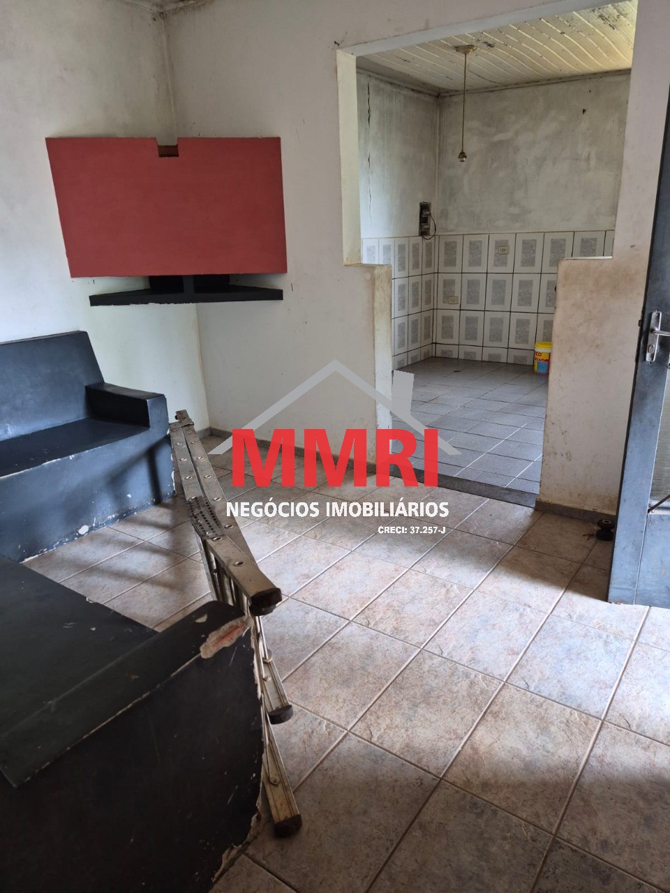 Chácara, 2 quartos, 1000 m² - Foto 41