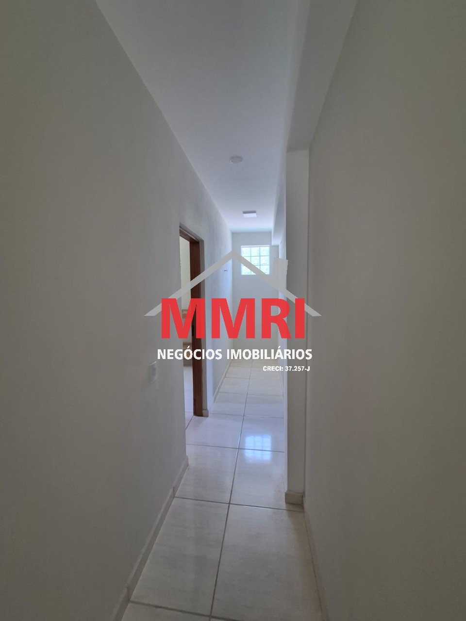 Chácara, 4 quartos, 1000 m² - Foto 26