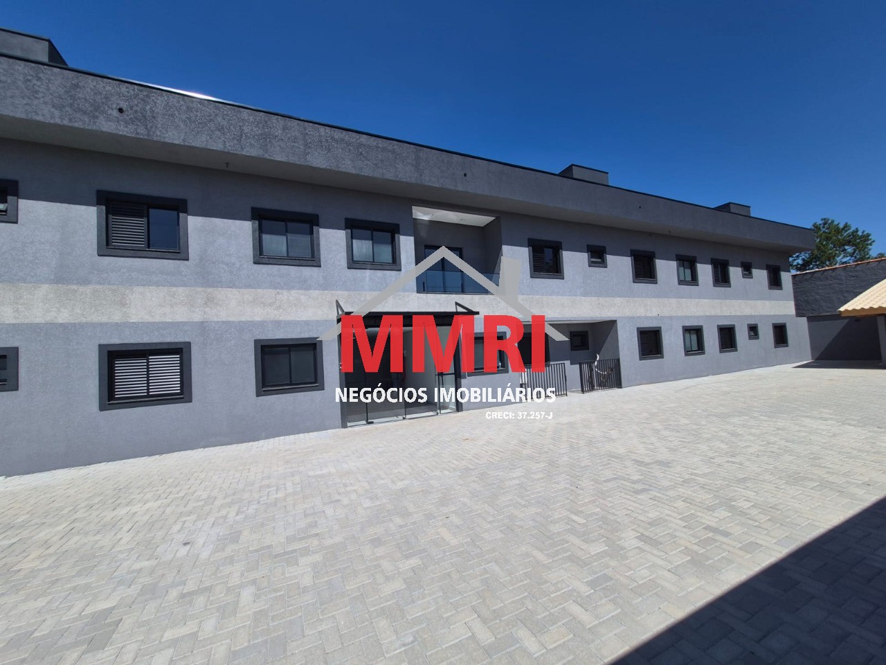 Apartamento, 2 quartos, 70 m² - Foto 4