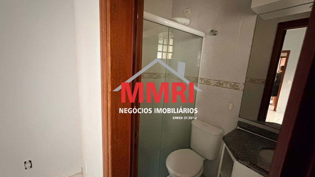 Casa de Condomínio, 3 quartos - Foto 20