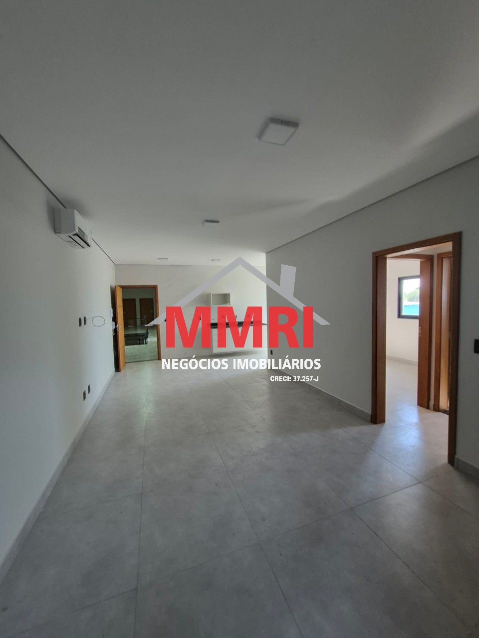 Apartamento, 2 quartos, 70 m² - Foto 20