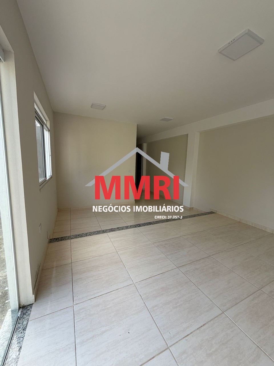 Chácara, 4 quartos, 1000 m² - Foto 5