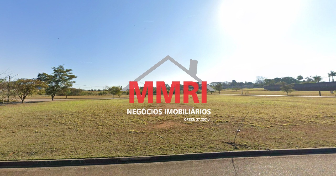 Terreno, 250 m² - Foto 1