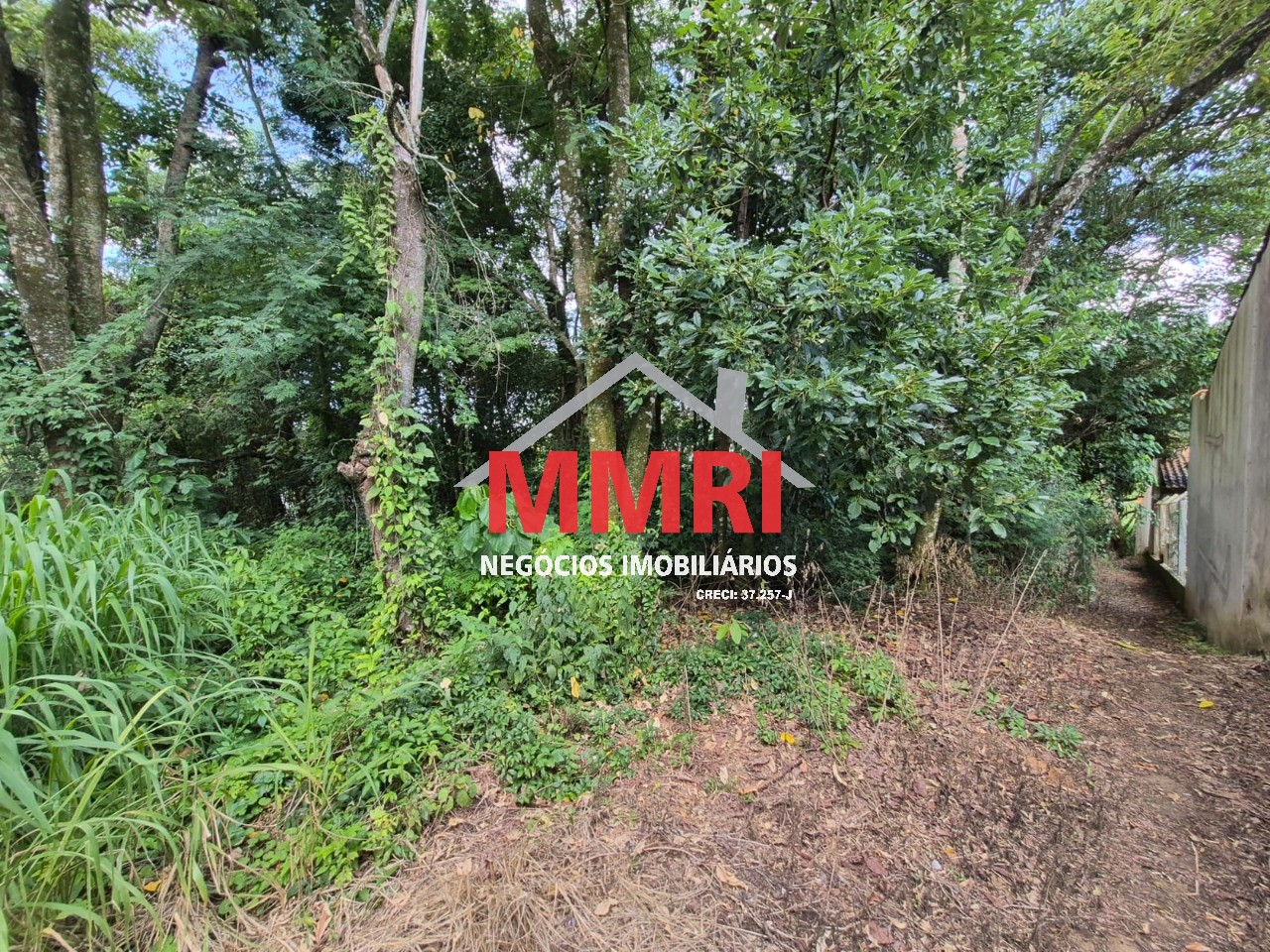 Terreno, 1400 m² - Foto 5