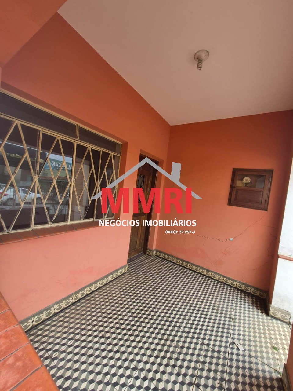 Prédio Inteiro - Foto 3