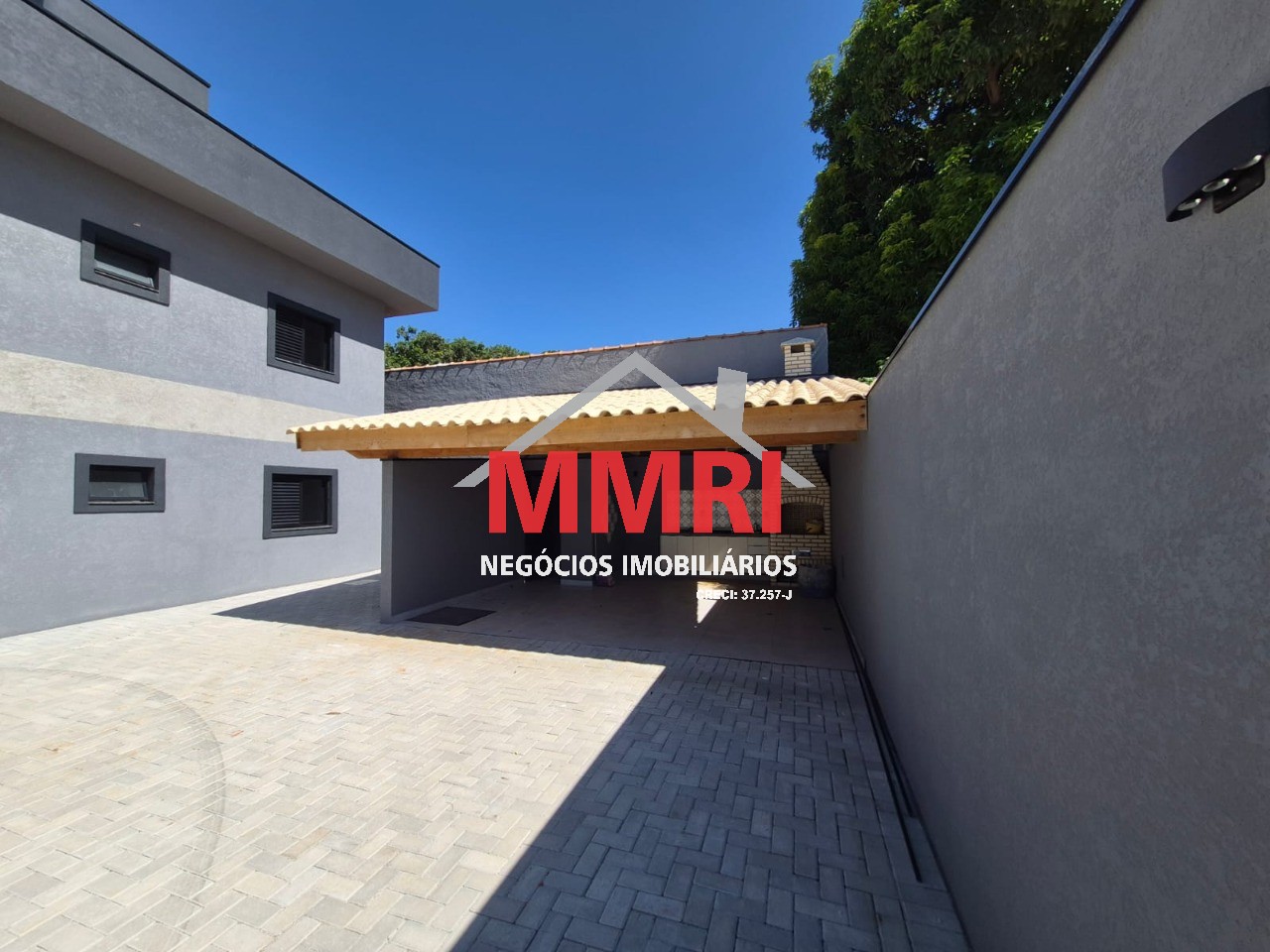 Apartamento, 2 quartos, 70 m² - Foto 6