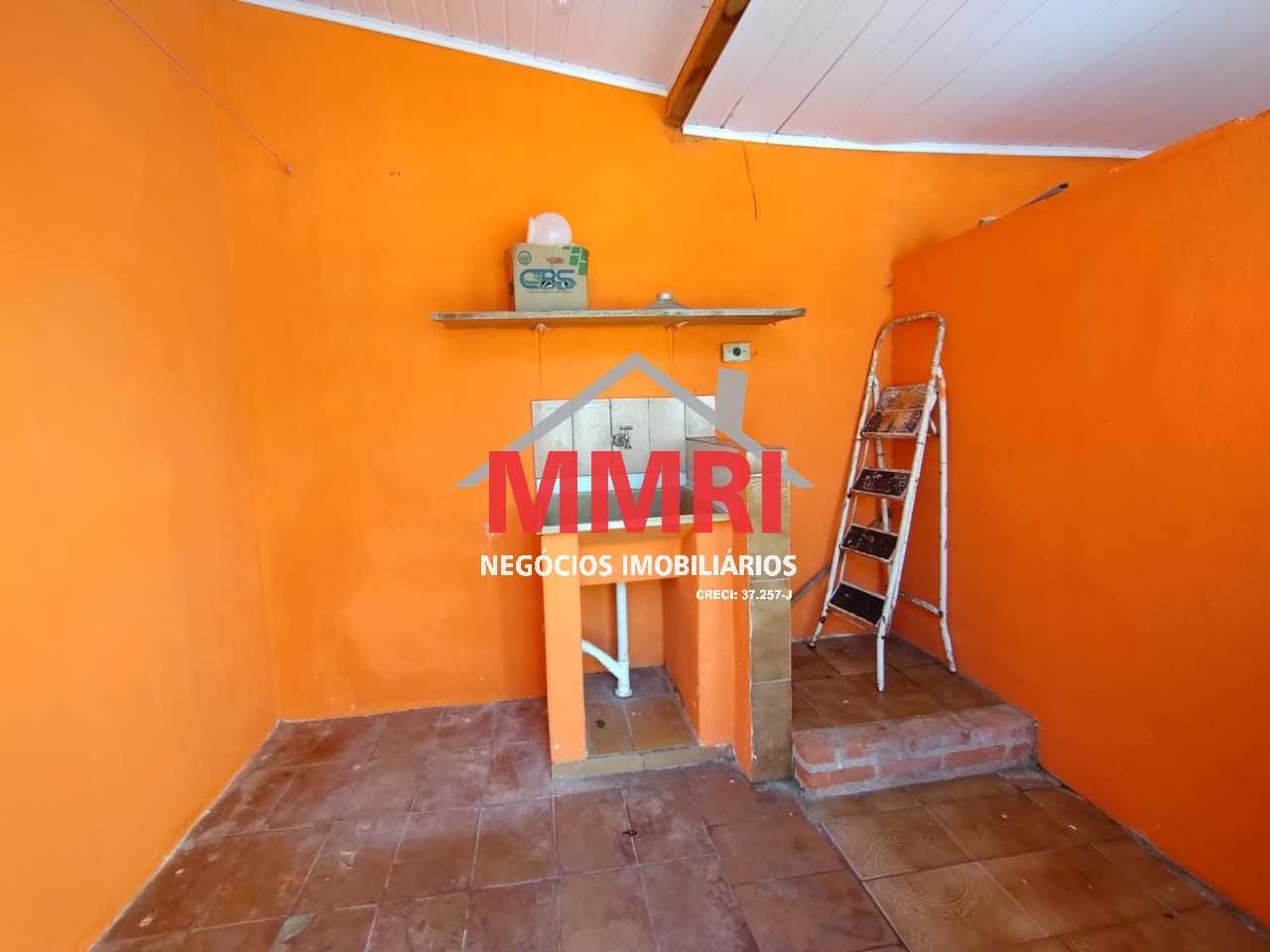 Casa, 3 quartos, 300 m² - Foto 24