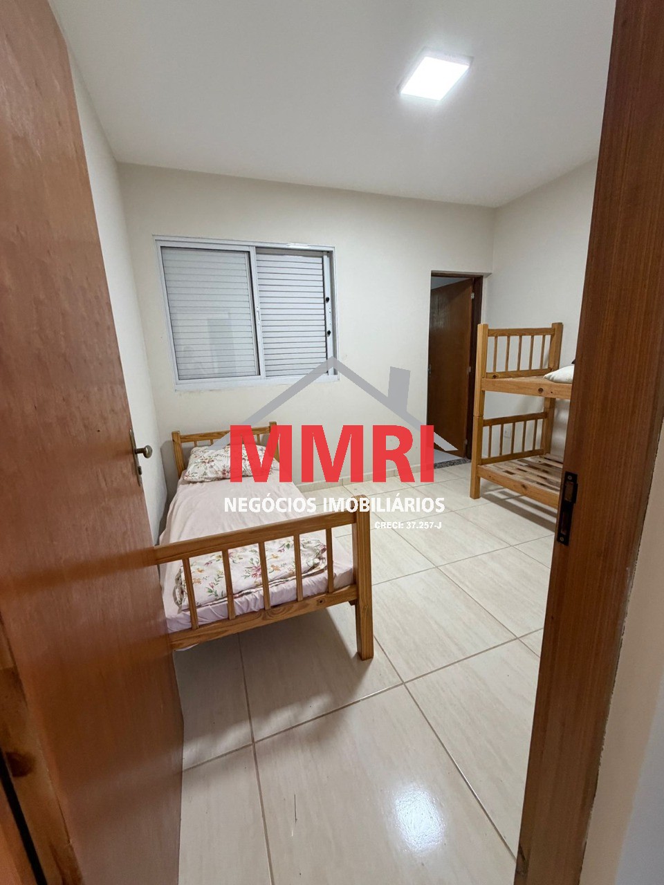 Chácara, 4 quartos, 1000 m² - Foto 16