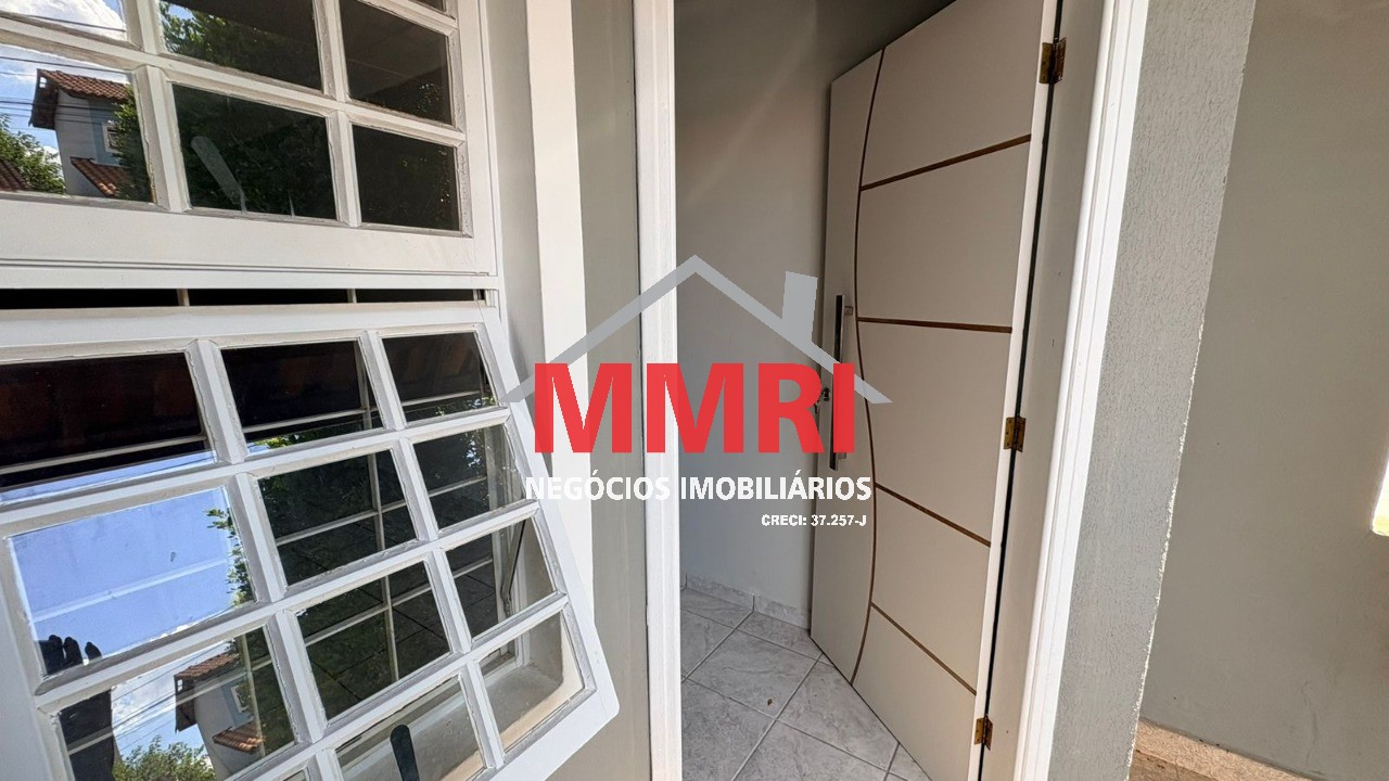 Casa de Condomínio, 3 quartos - Foto 19