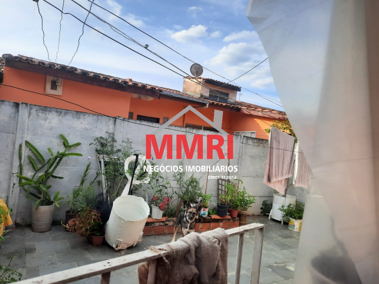 Casa, 3 quartos, 300 m² - Foto 13