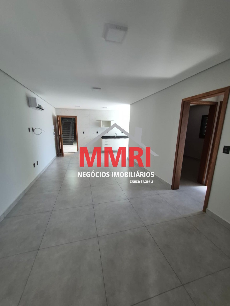 Apartamento, 2 quartos, 70 m² - Foto 7