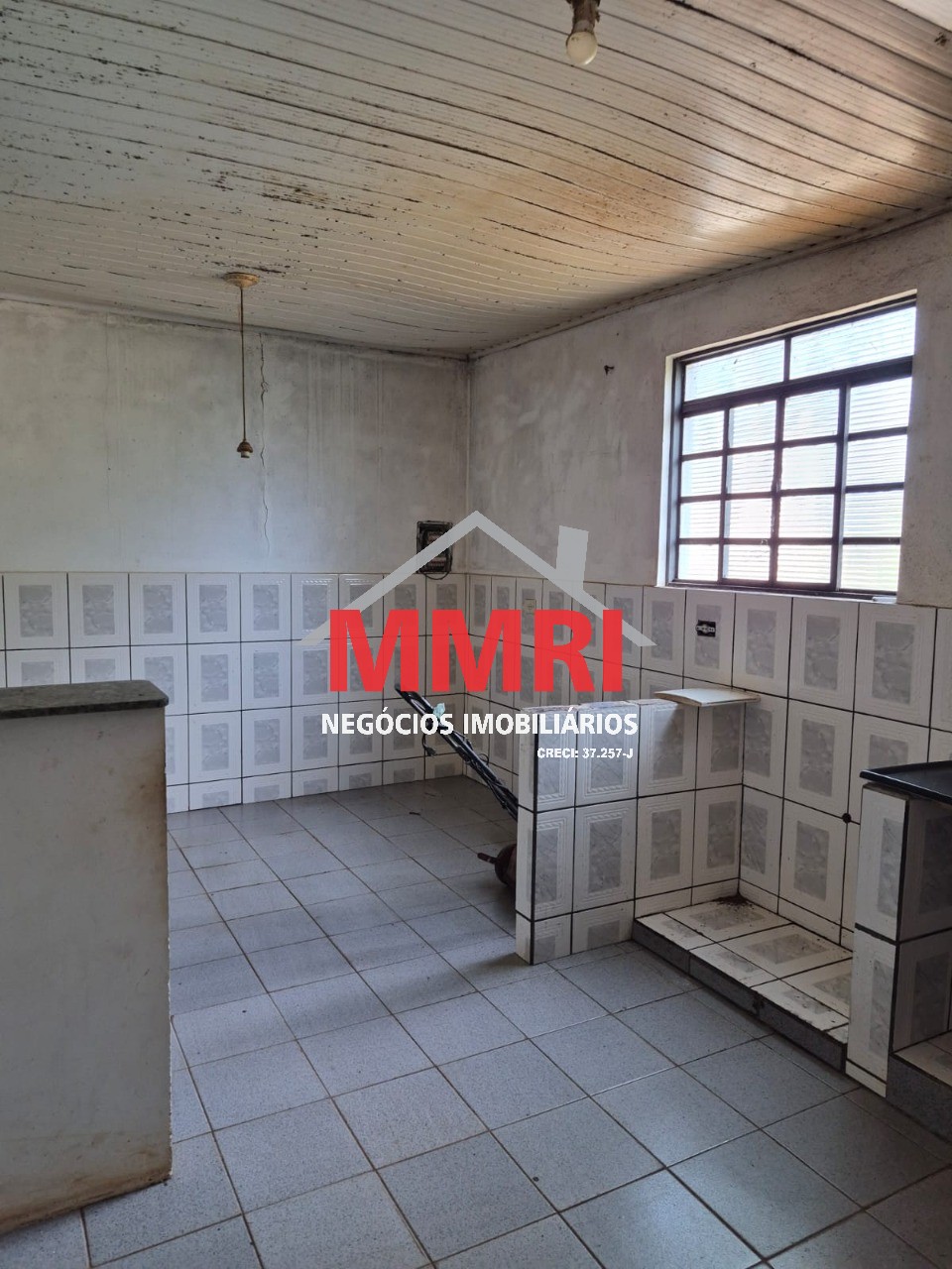 Chácara, 2 quartos, 1000 m² - Foto 22