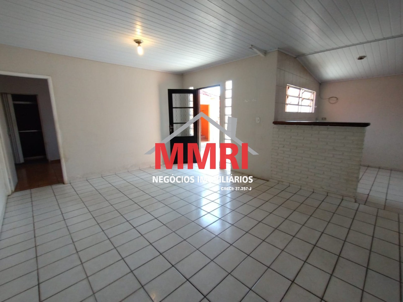 Casa, 3 quartos, 300 m² - Foto 37