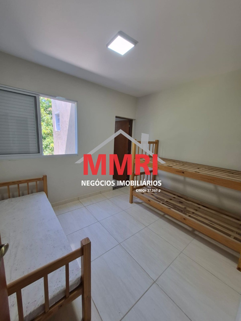 Chácara, 4 quartos, 1000 m² - Foto 23