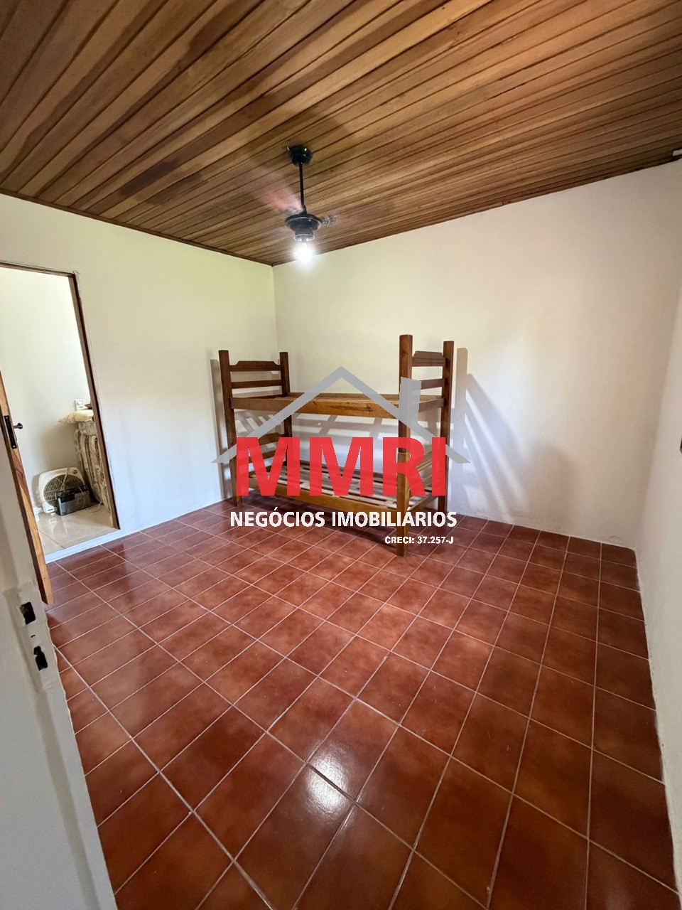 Chácara, 4 quartos, 1000 m² - Foto 19