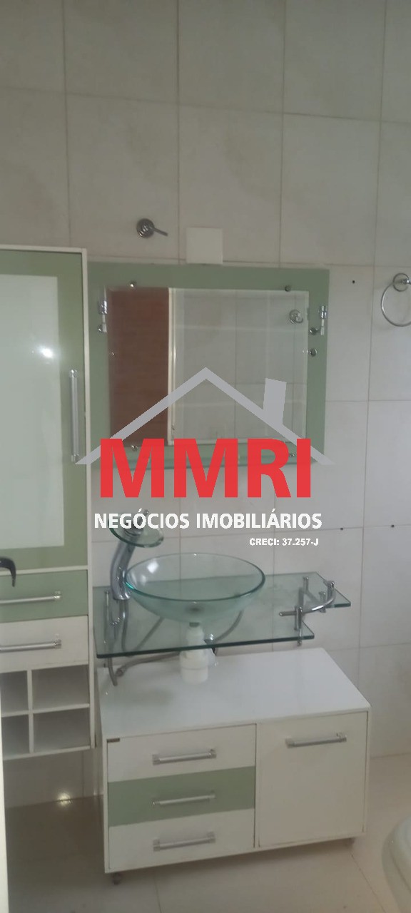 Casa de Condomínio, 3 quartos - Foto 37