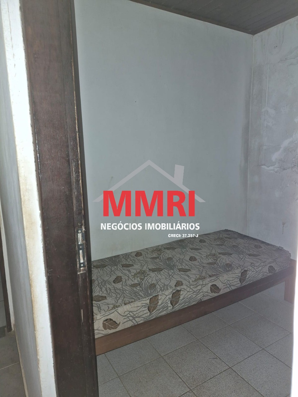 Chácara, 2 quartos, 1000 m² - Foto 30