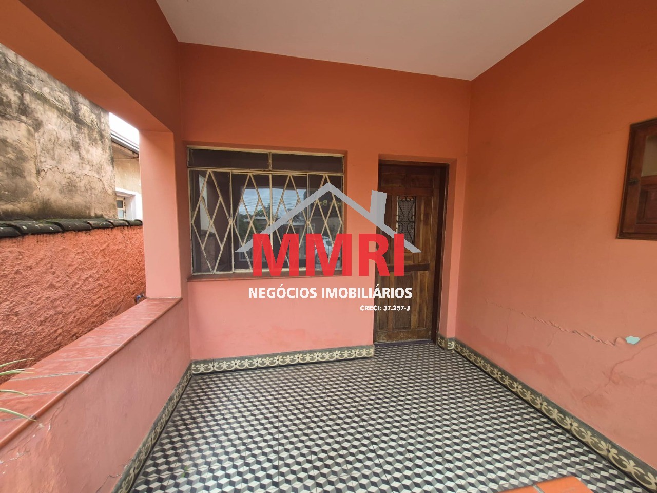 Prédio Inteiro - Foto 1