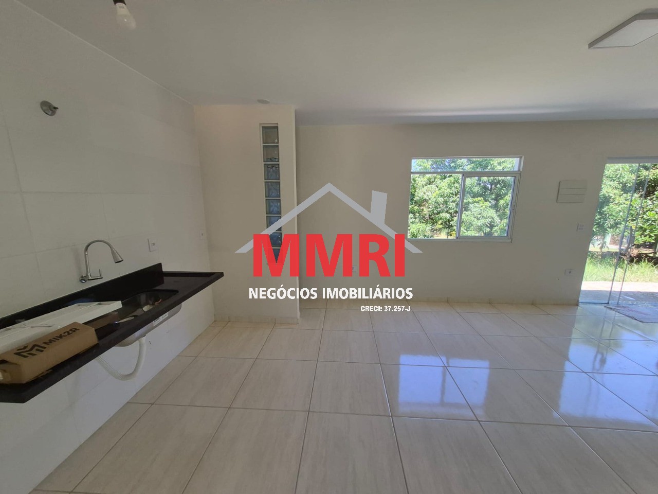 Chácara, 4 quartos, 1000 m² - Foto 12