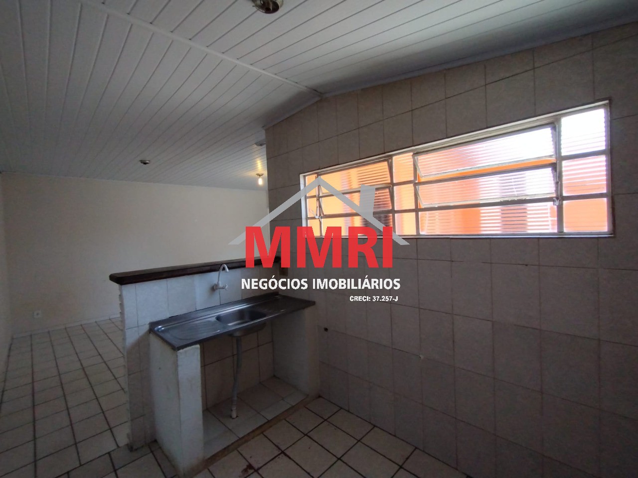 Casa, 3 quartos, 300 m² - Foto 34