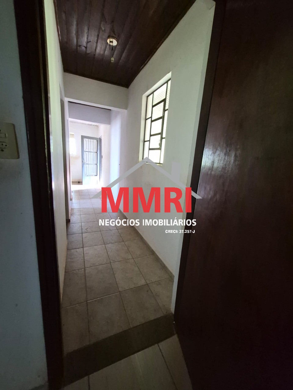 Chácara, 2 quartos, 1000 m² - Foto 38