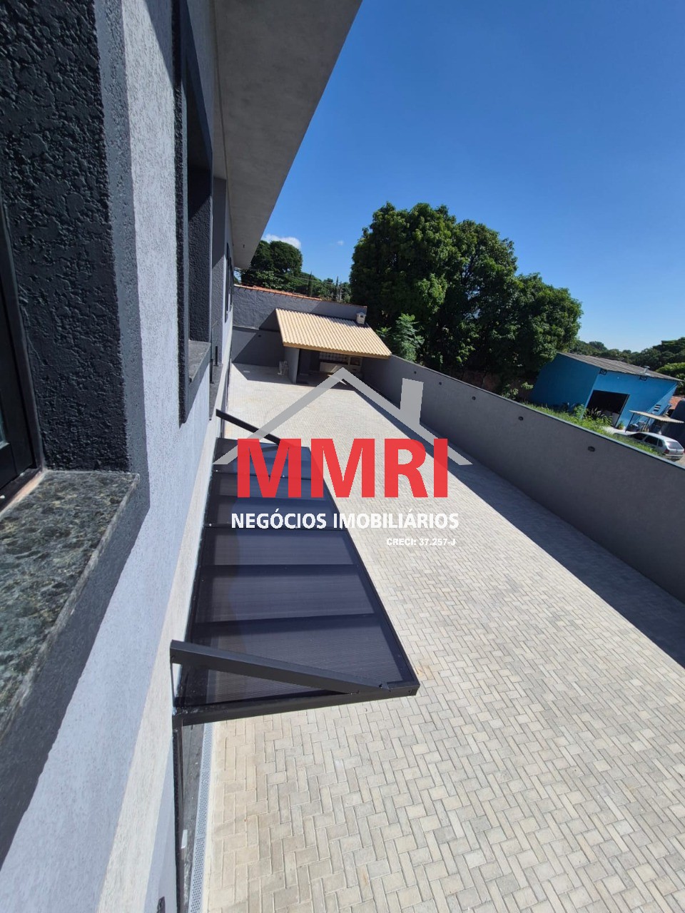 Apartamento, 2 quartos, 70 m² - Foto 11