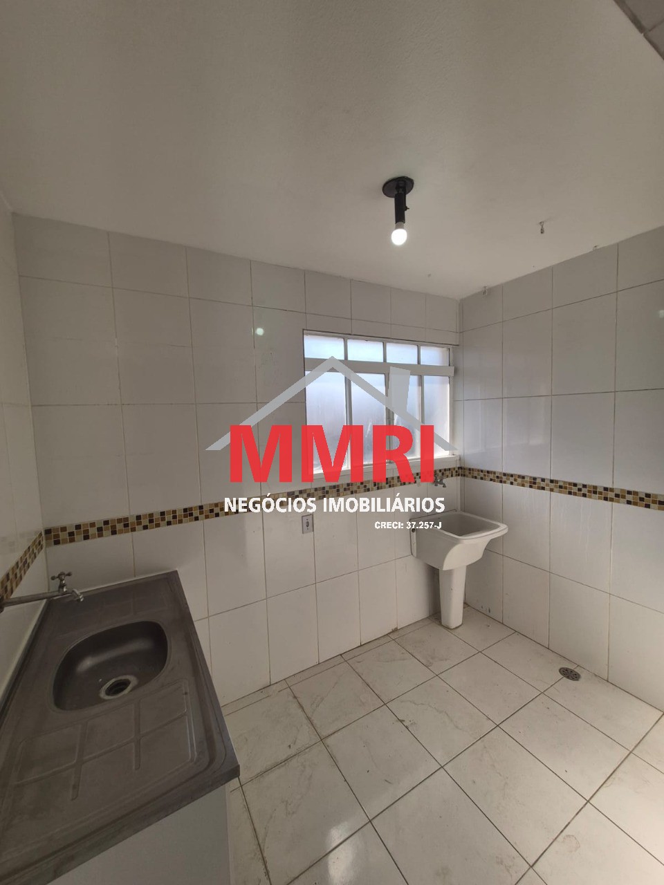 Apartamento, 2 quartos, 43 m² - Foto 3