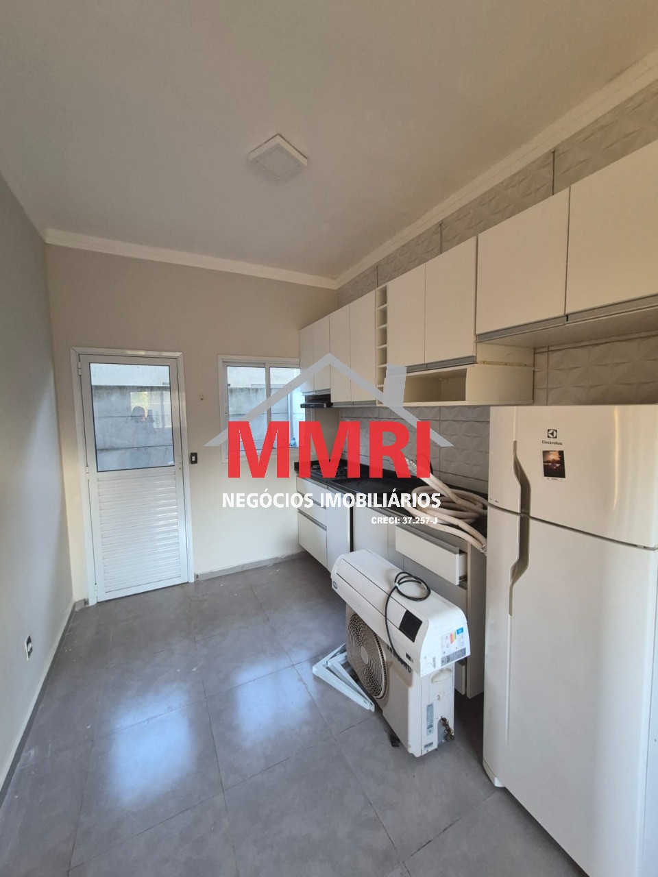 Apartamento, 2 quartos, 50 m² - Foto 6