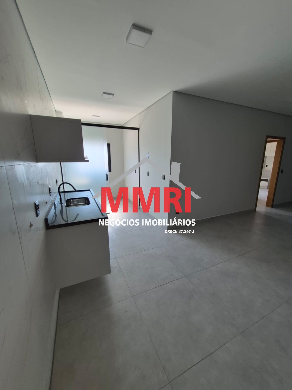 Apartamento, 2 quartos, 70 m² - Foto 21