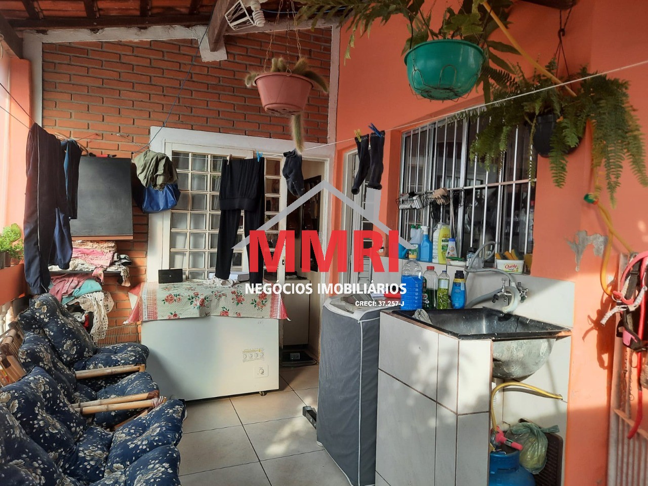 Casa, 3 quartos, 300 m² - Foto 10