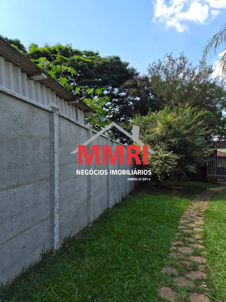 Chácara, 2 quartos, 1000 m² - Foto 52