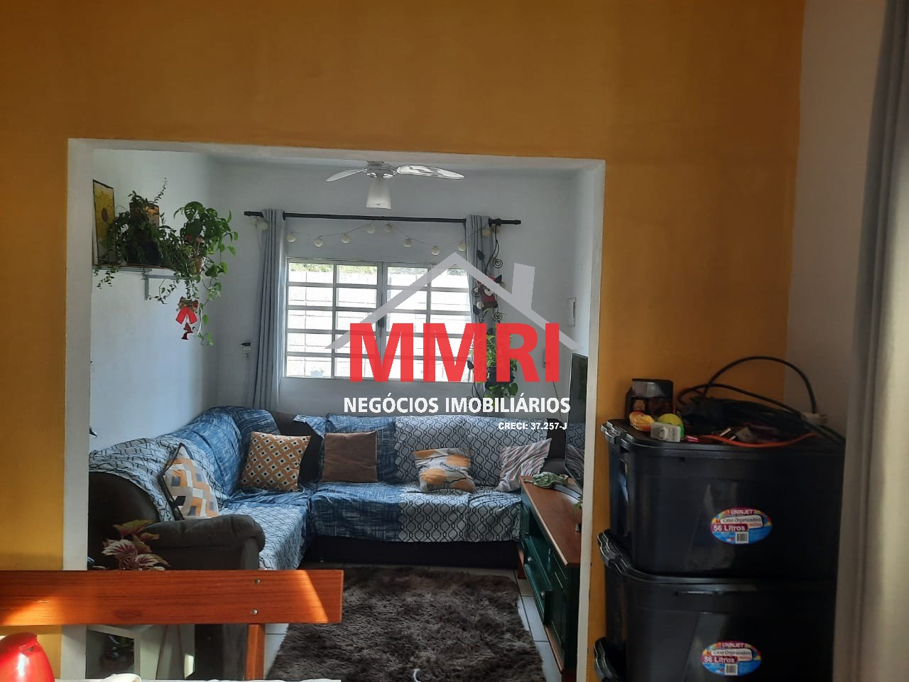 Casa, 3 quartos, 300 m² - Foto 7
