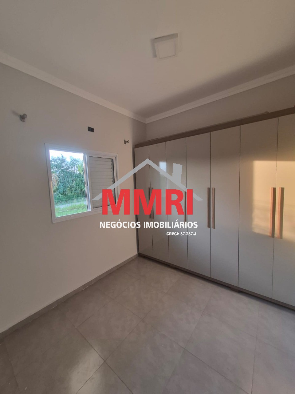 Apartamento, 2 quartos, 50 m² - Foto 9